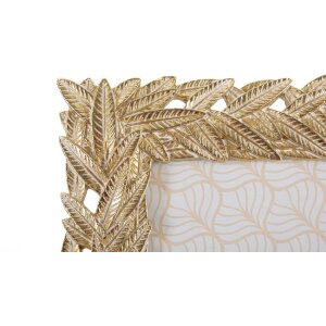 Marco Mauro Ferretti Solis 20x25 cm oro