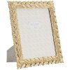 Marco Mauro Ferretti Solis 20x25 cm oro