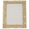 Marco Mauro Ferretti Solis 20x25 cm oro