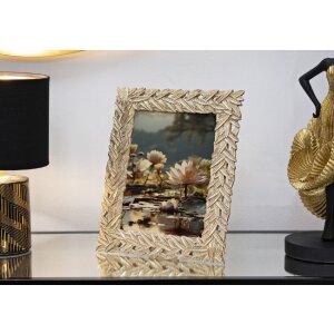 Marco Mauro Ferretti Solis 15x20 cm oro