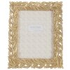 Marco Mauro Ferretti Solis 15x20 cm oro