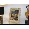 Marco Mauro Ferretti Solis 15x20 cm oro