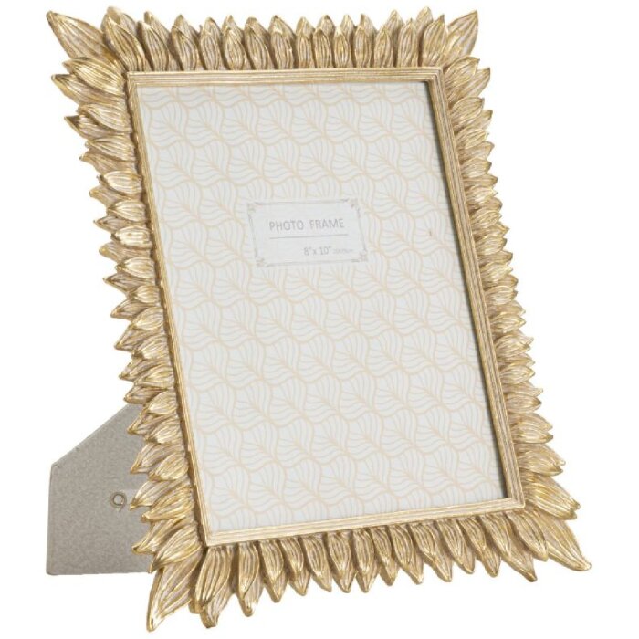 Marco Mauro Ferretti Molas 20x25 cm oro