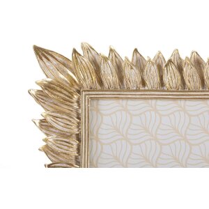Marco Mauro Ferretti Molas 20x25 cm oro