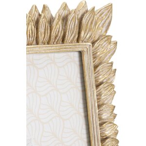 Marco Mauro Ferretti Molas 20x25 cm oro