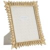 Marco Mauro Ferretti Molas 20x25 cm oro