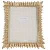 Marco Mauro Ferretti Molas 20x25 cm oro