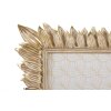Marco Mauro Ferretti Molas 20x25 cm oro