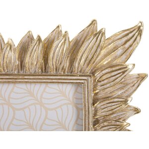 Marco Mauro Ferretti Molas 15x20 cm oro