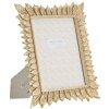 Marco Mauro Ferretti Molas 15x20 cm oro