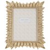 Marco Mauro Ferretti Molas 15x20 cm oro