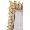 Marco Mauro Ferretti Molas 15x20 cm oro
