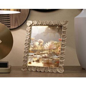 Marco Mauro Ferretti Anthurium 20x25 cm oro