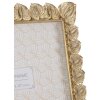 Marco Mauro Ferretti Anthurium 20x25 cm oro