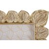 Marco Mauro Ferretti Anthurium 15x20 cm oro