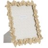 Marco Mauro Ferretti Farfalle 20x25 cm oro