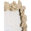Marco Mauro Ferretti Farfalle 20x25 cm oro