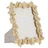 Marco Mauro Ferretti Farfalle 15x20 cm oro