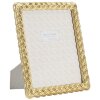 Marco Mauro Ferretti cuerda 20x25 cm oro
