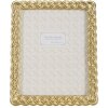 Marco Mauro Ferretti cuerda 20x25 cm oro