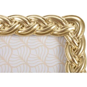 Marco Mauro Ferretti cuerda 15x20 cm oro