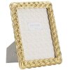 Marco Mauro Ferretti cuerda 15x20 cm oro