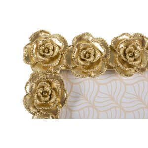 Mauro Ferretti marco Rossen 20x25 cm oro