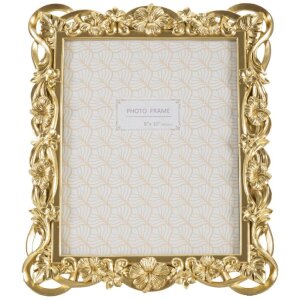 Marco Mauro Ferretti Flossy 20x25 cm dorado