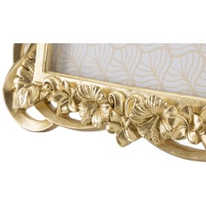 Marco Mauro Ferretti Flossy 15x20 cm oro