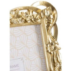 Marco Mauro Ferretti Flossy 15x20 cm oro