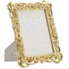 Marco Mauro Ferretti Flossy 15x20 cm oro