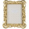 Marco Mauro Ferretti Flossy 15x20 cm oro