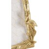 Marco Mauro Ferretti Flamingo 15x20 cm oro