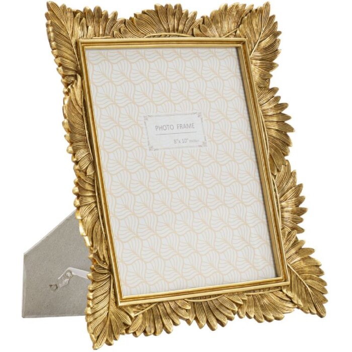 Marco Mauro Ferretti Olly 20x25 cm oro