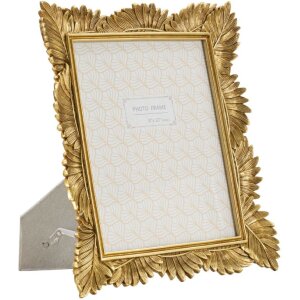 Marco Mauro Ferretti Olly 20x25 cm oro