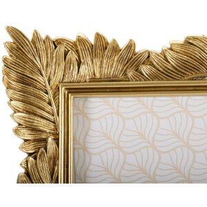 Marco Mauro Ferretti Olly 20x25 cm oro