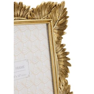 Marco Mauro Ferretti Olly 20x25 cm oro