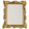 Marco Mauro Ferretti Olly 20x25 cm oro