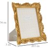 Marco Mauro Ferretti Olly 20x25 cm oro