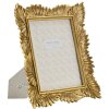 Mauro Ferretti marco Olly15x20 cm oro