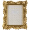 Mauro Ferretti marco Olly15x20 cm oro