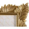 Mauro Ferretti marco Olly15x20 cm oro