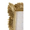 Mauro Ferretti marco Olly15x20 cm oro