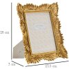 Mauro Ferretti marco Olly15x20 cm oro