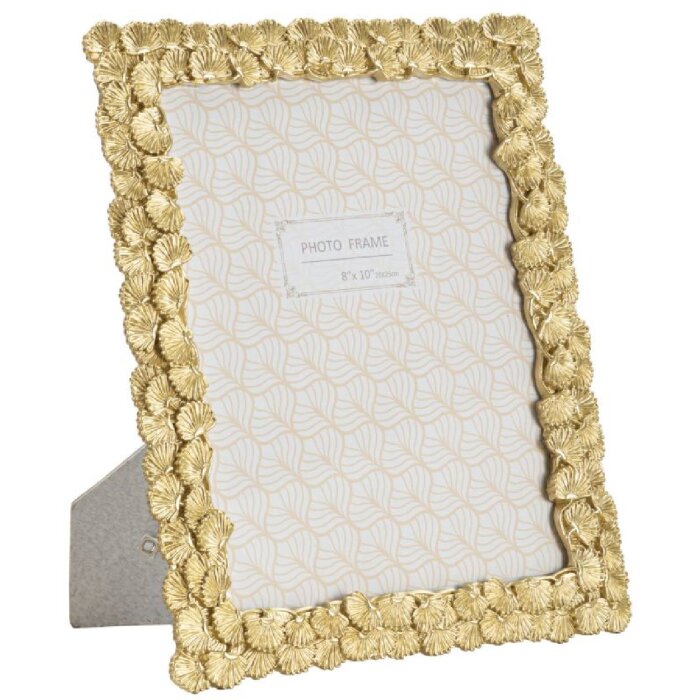 Marco Mauro Ferretti Tame 20x25 cm oro