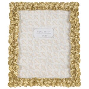 Marco Mauro Ferretti Tame 20x25 cm oro