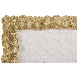 Marco Mauro Ferretti Tame 20x25 cm oro