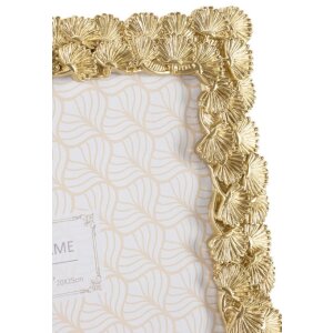 Marco Mauro Ferretti Tame 20x25 cm oro
