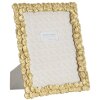 Marco Mauro Ferretti Tame 20x25 cm oro