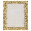 Marco Mauro Ferretti Tame 20x25 cm oro